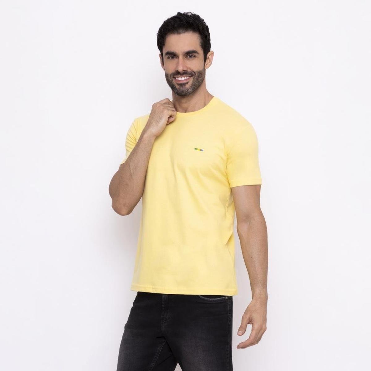 thumb AD6-0665-030
