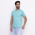 thumb AD6-0668-008