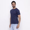 thumb AD6-0668-012