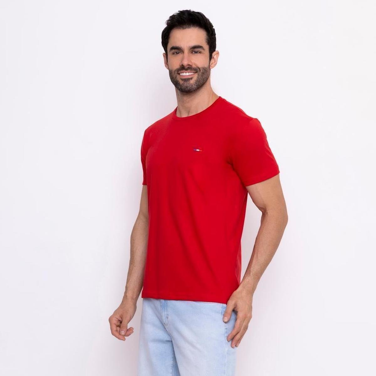 thumb AD6-0664-016