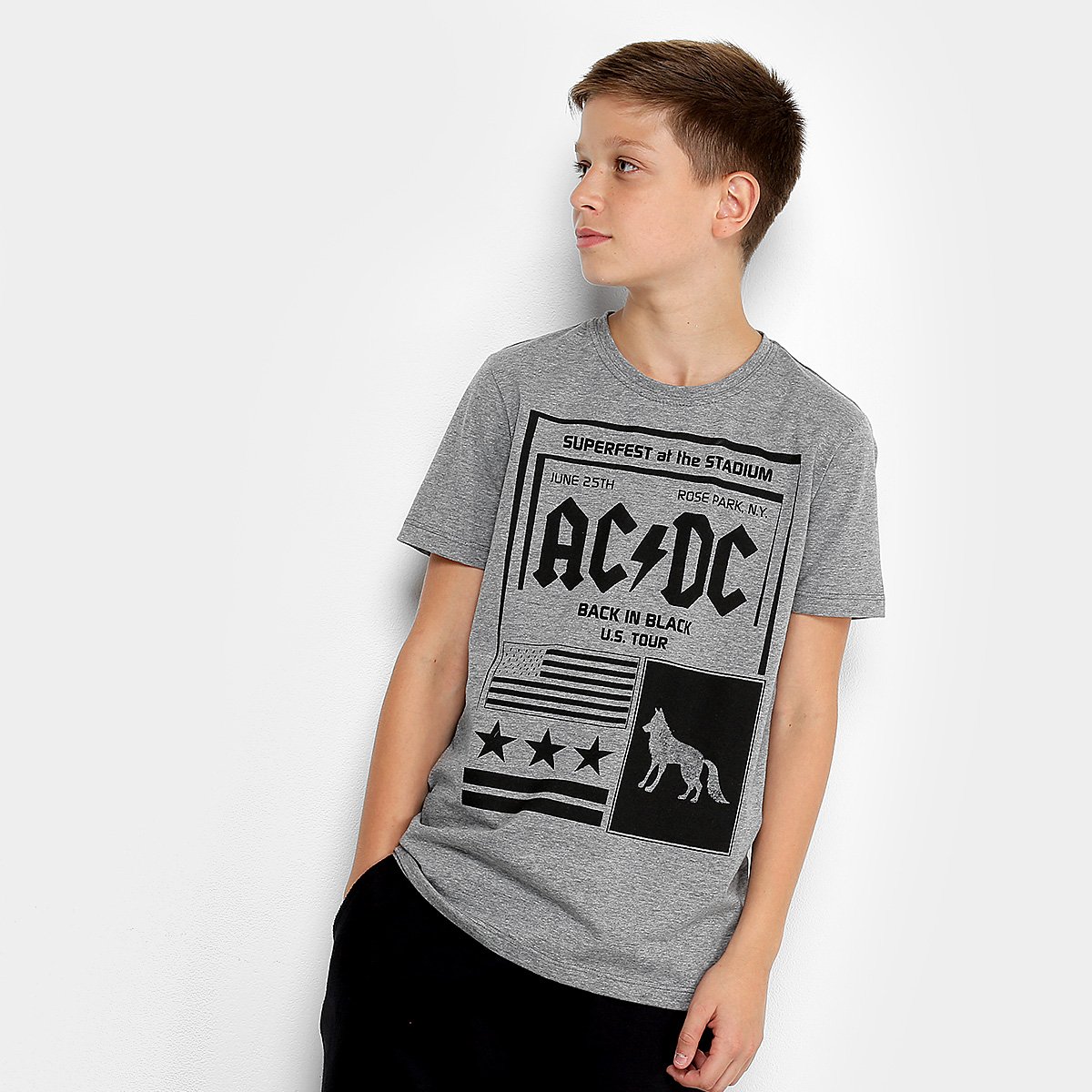 t shirt feminina mulher maravilha