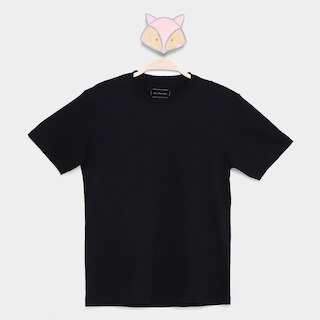 thumb N0O-2595-006