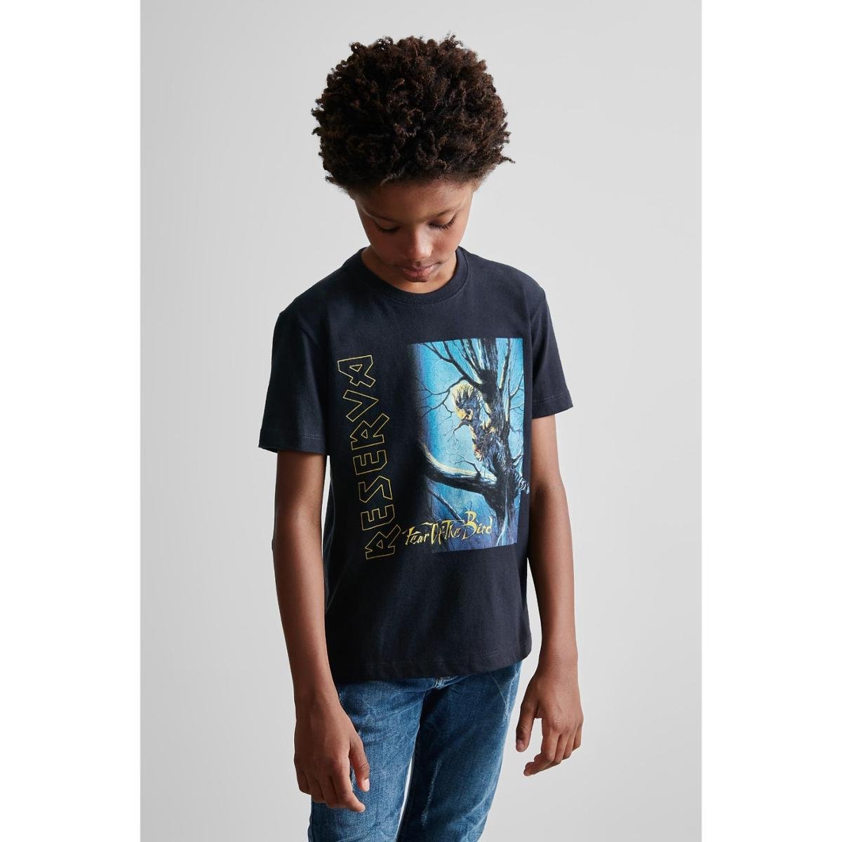 roupas afros femininas infantil