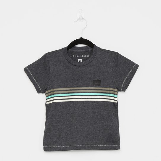 Get Camiseta Infantil Hang Loose Enbow Masculina Chumbo Zattini HD Get Wallpaper Camiseta Infantil Hang Loose Enbow Masculina Chumbo Zattini For Free