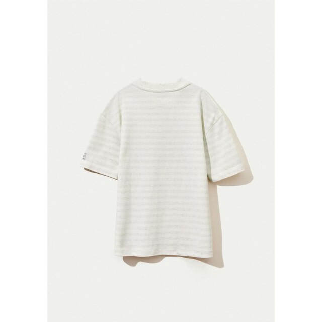 Camiseta Infantil Hering 5G6F Menino