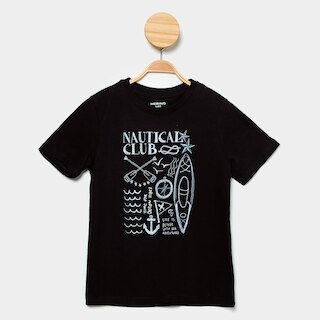 thumb 9NC-2470-006