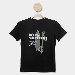 thumb 9NC-2470-026