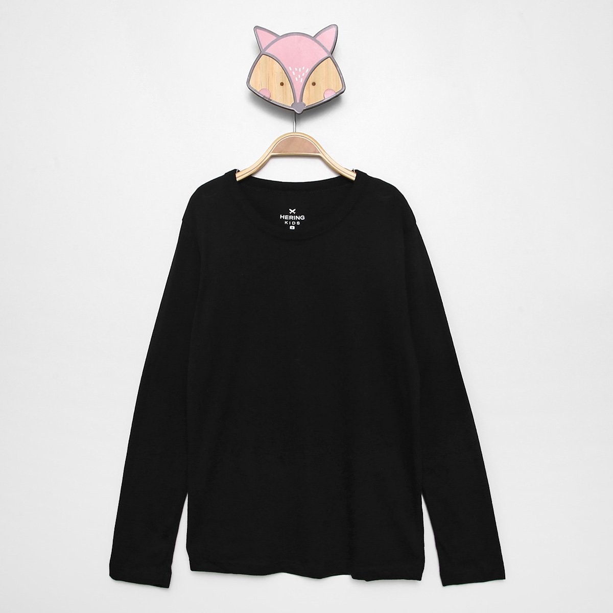 thumb ARI-3756-006