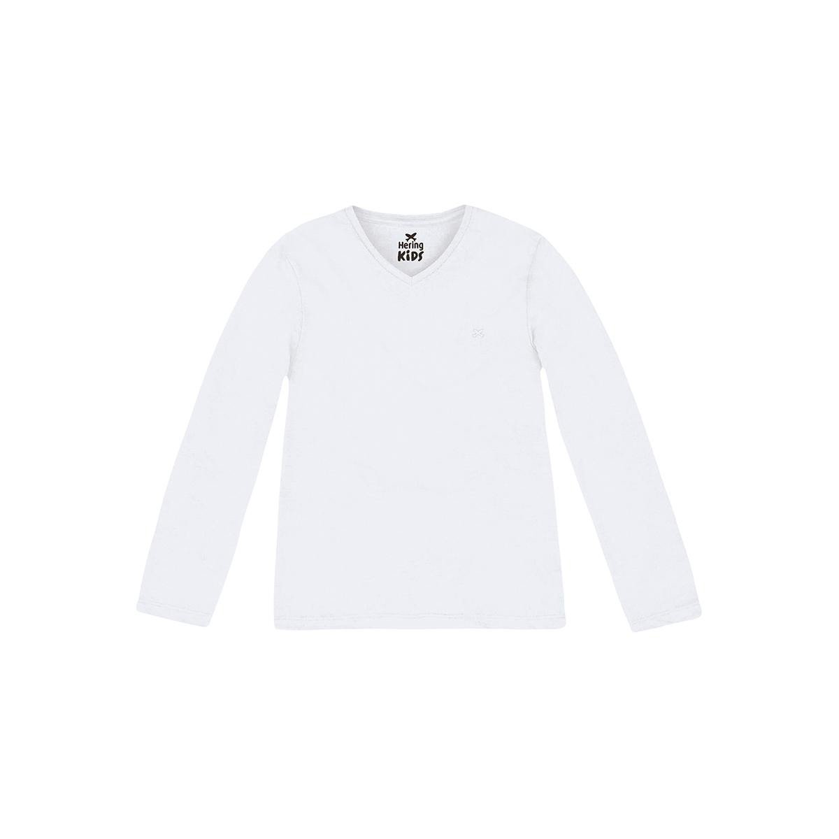 thumb ARI-3756-014