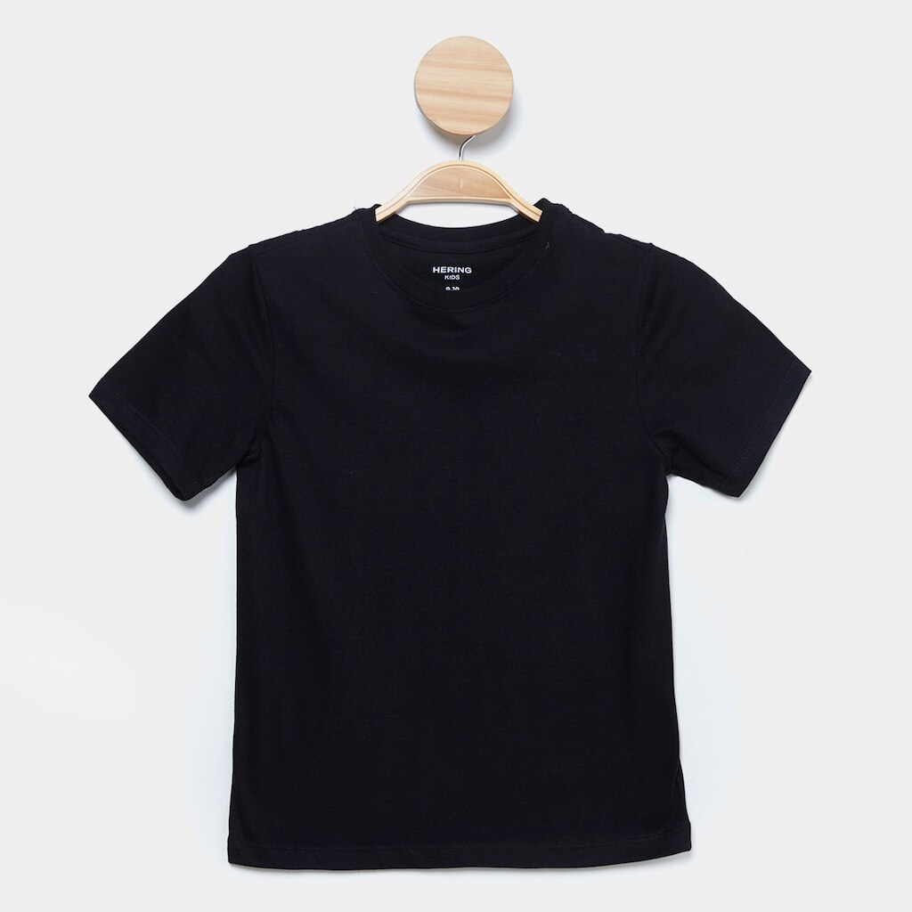 Camiseta Infantil Hering Kids Menino