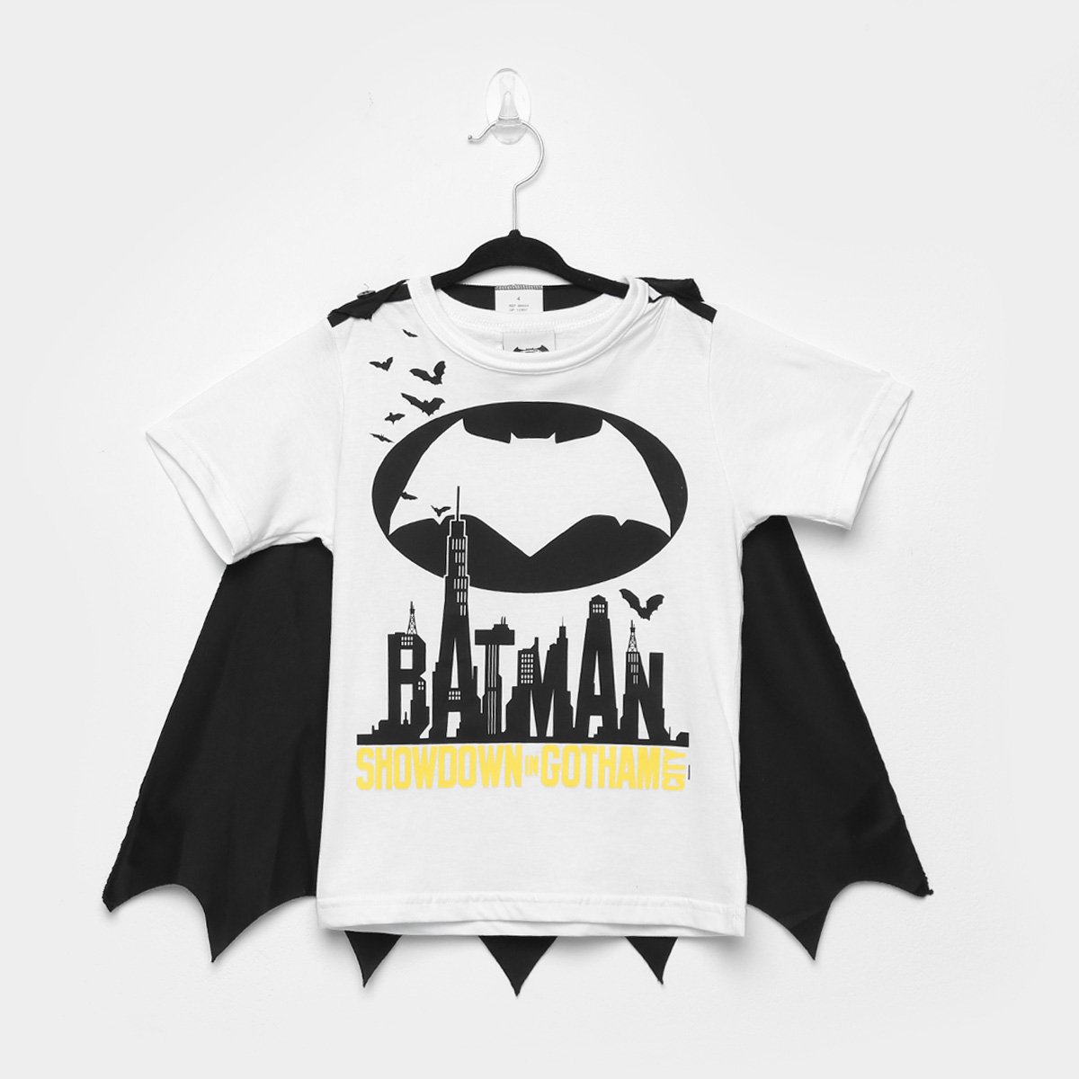 para noise 2.0 release date