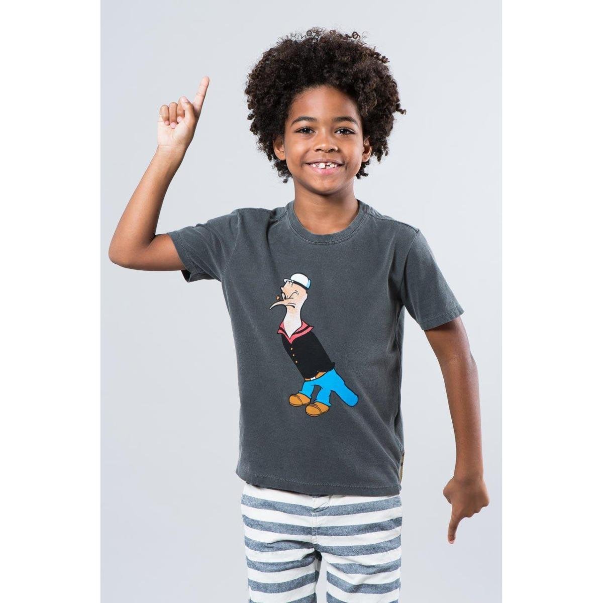 camiseta reserva popeye