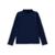 Camiseta infantil menina Kyly Ref 206227 - Azul