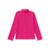 Camiseta infantil menina manga longa ref 206278 - Rosa Escuro