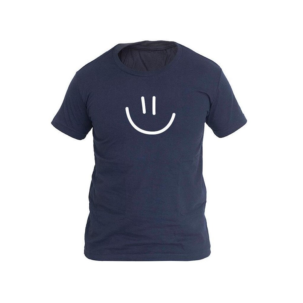Camiseta Infantil Menino Algodão Estampa Dia a Dia