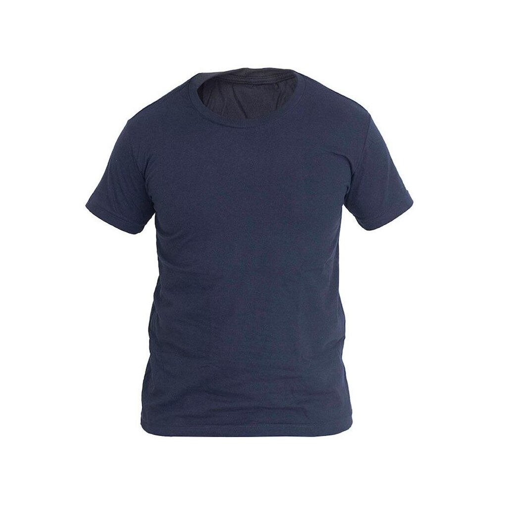 Camiseta Infantil Menino Algodão Lisa Básica Dia a Dia