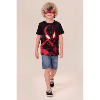 Thumbnail 0