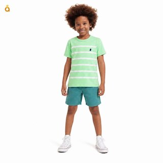 thumb 0F0-008S-060