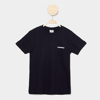 thumb U88-49CF-006
