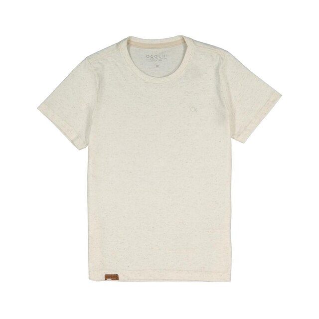 Camiseta infantil Ogochi