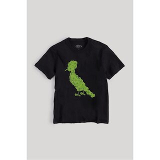 thumb U51-2178-006