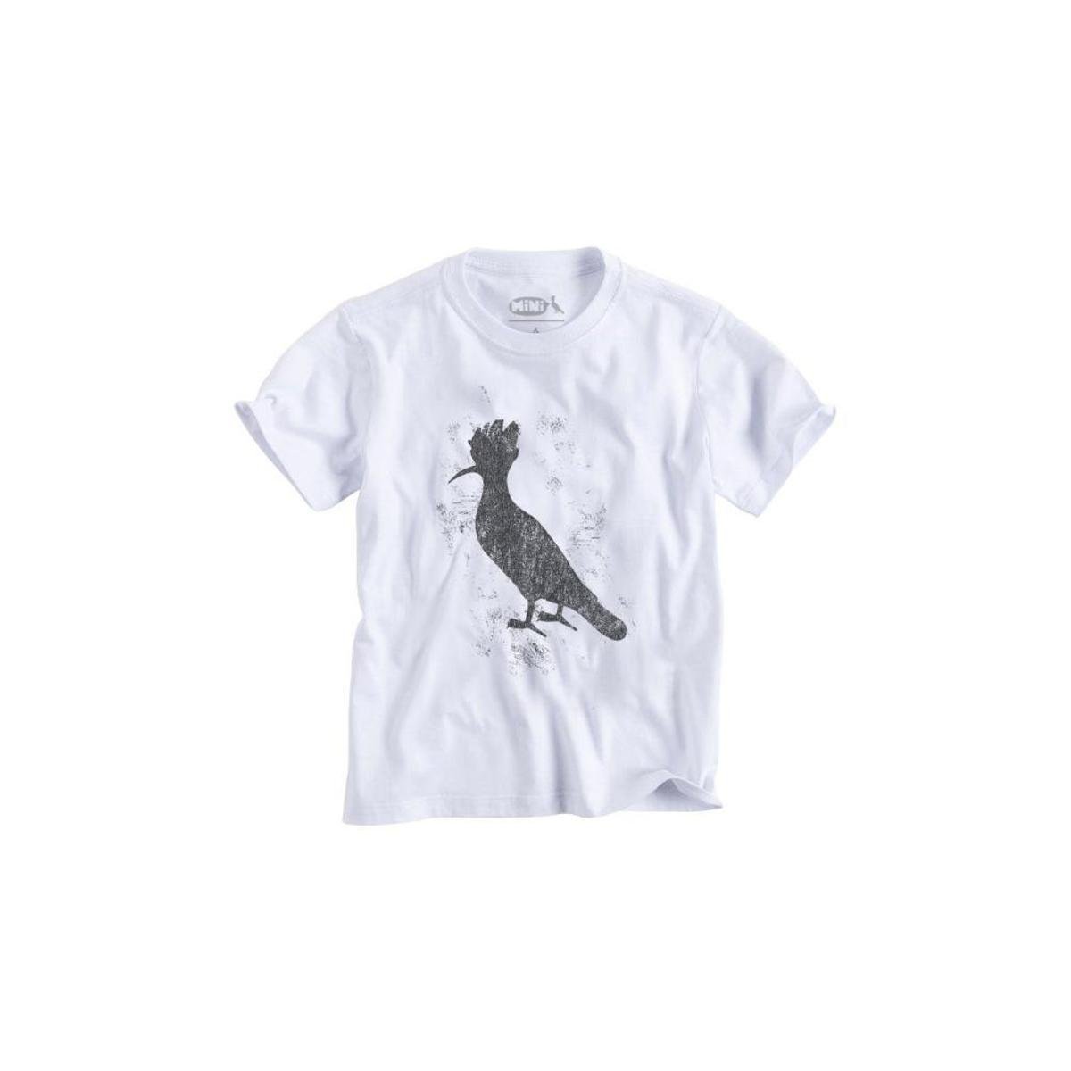 Camiseta Infantil Pica-Pau Dark Conforto Reserva Mini Menor preço em Camiseta Infantil Pica-Pau Dark Conforto Reserva Mini