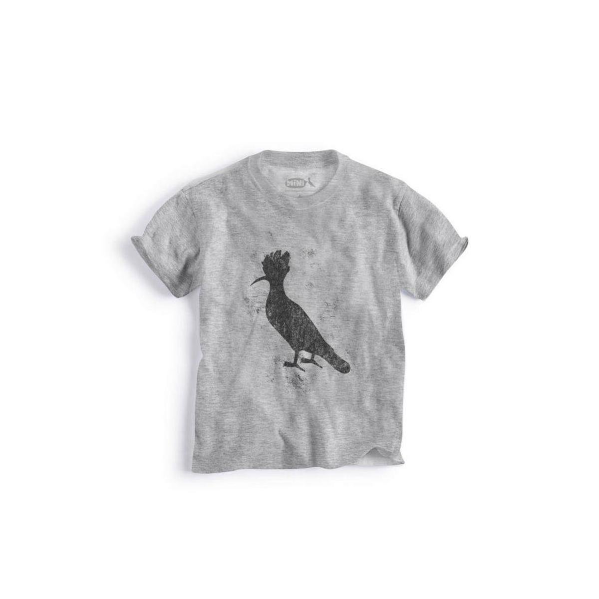 Camiseta Infantil Pica-Pau Dark Conforto Reserva Mini Menor preço em Camiseta Infantil Pica-Pau Dark Conforto Reserva Mini