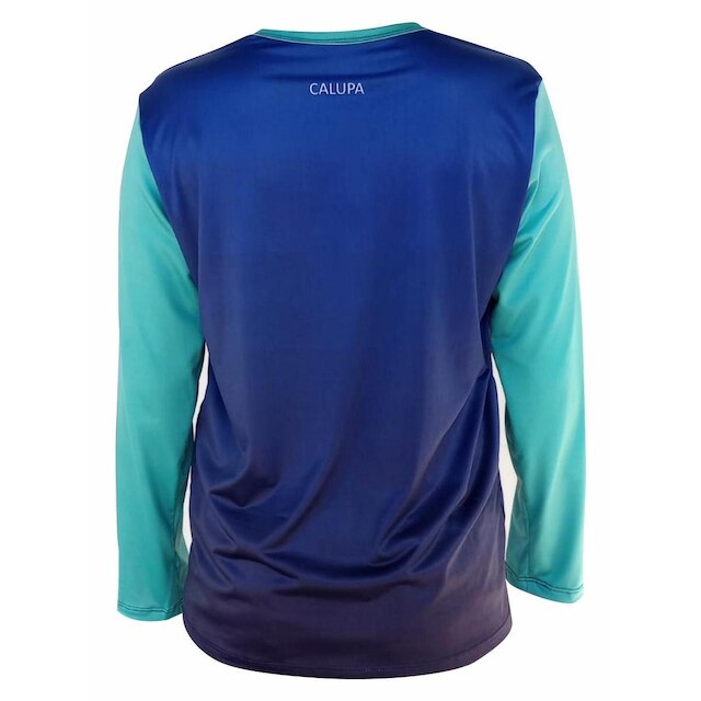 Camiseta Infantil Proteção Solar UV50+ Praia Piscina