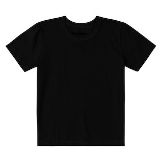 thumb P97-1505-006
