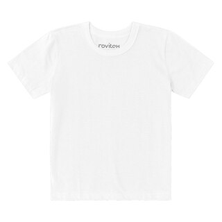 thumb P97-1505-014