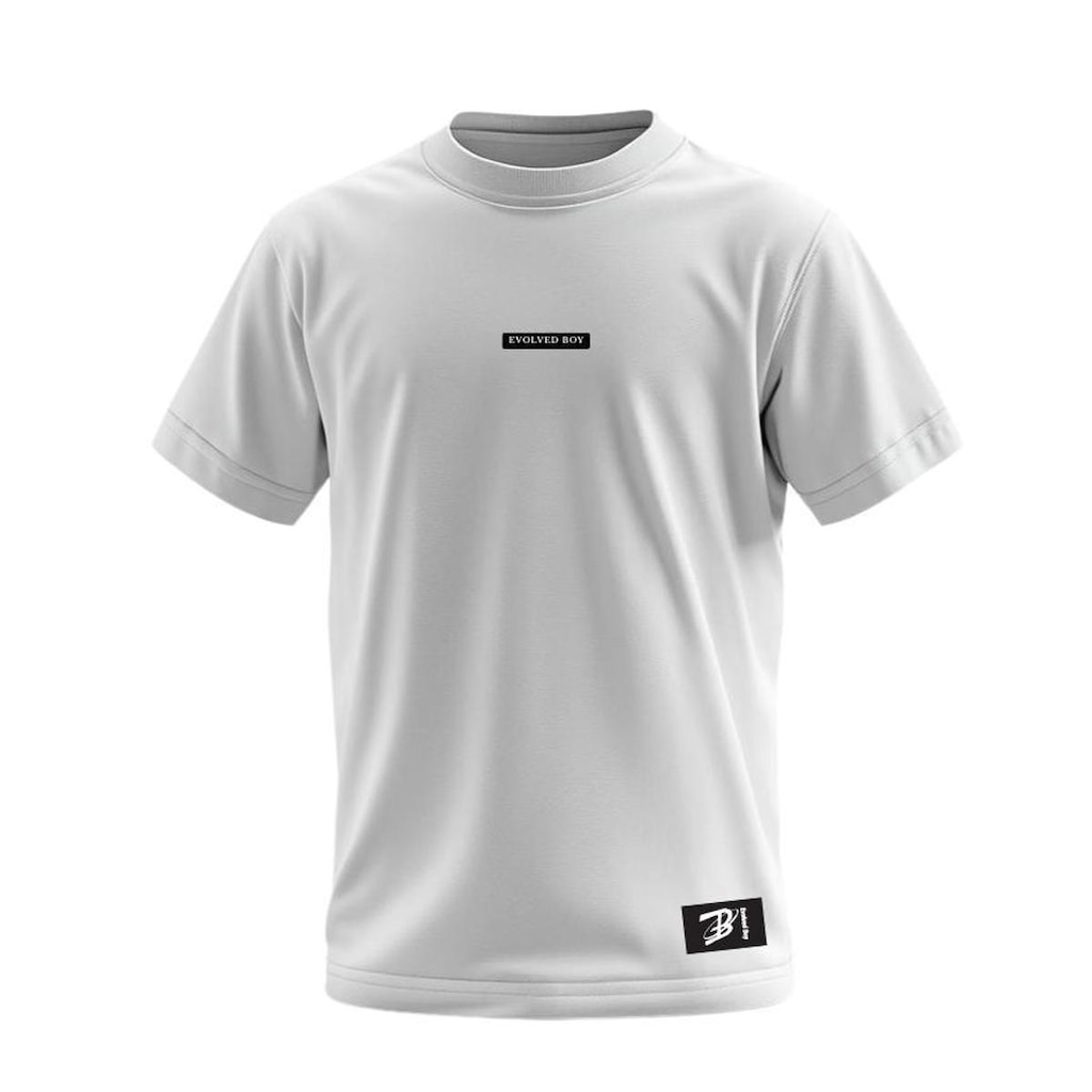 Camiseta infantil • skyline kid • Criança do horizonte