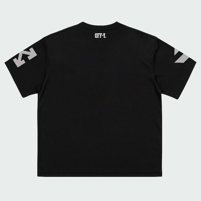 Camiseta Jersey Oversized 99 Streetwear Unissex Algodão Premium