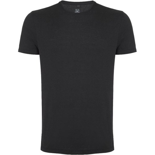 Camiseta John John Basic Masculino