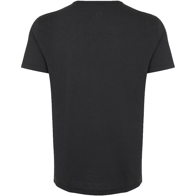 Camiseta John John Basic Masculino