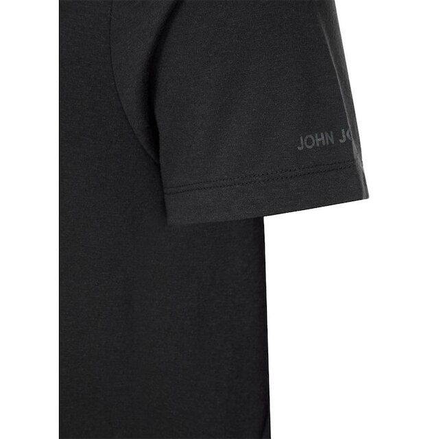 Camiseta John John Basic Masculino