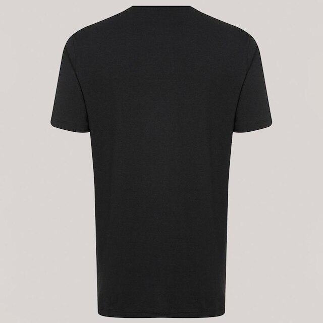 Camiseta John John Regular Basic Masculino