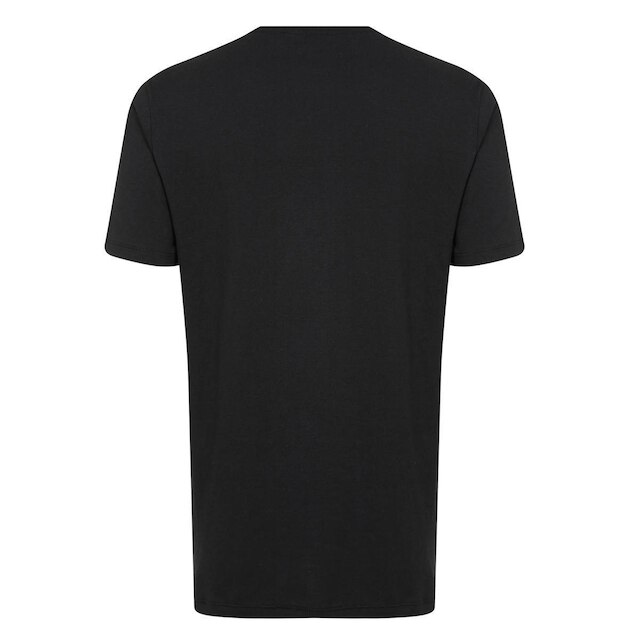 Camiseta John John Regular Fit Basic