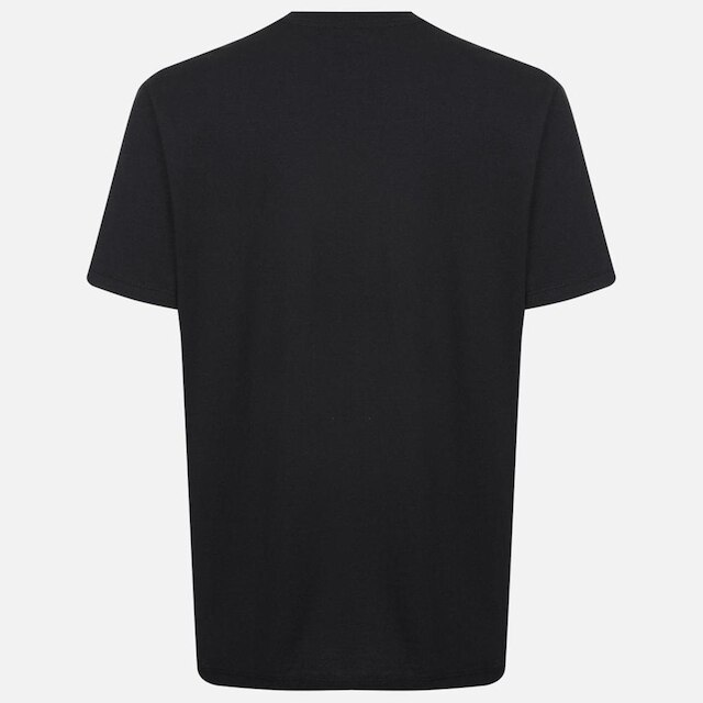 Camiseta John John Regular Light Transf Masculino