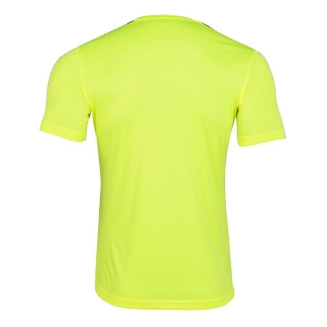 Camiseta Joma Academy T-Shirt Fluor