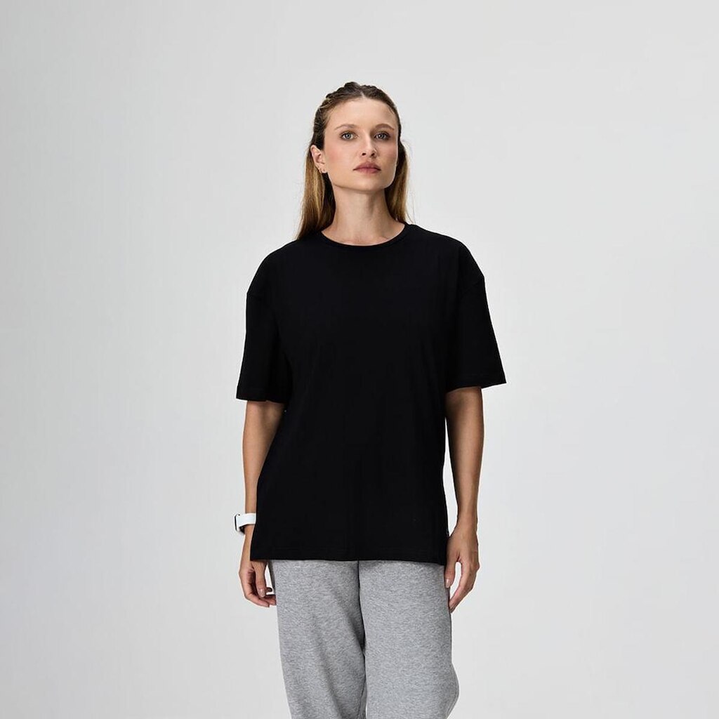 Camiseta Joma Breath Feminina