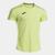 Camiseta Joma Challenge - Verde Lima - Verde