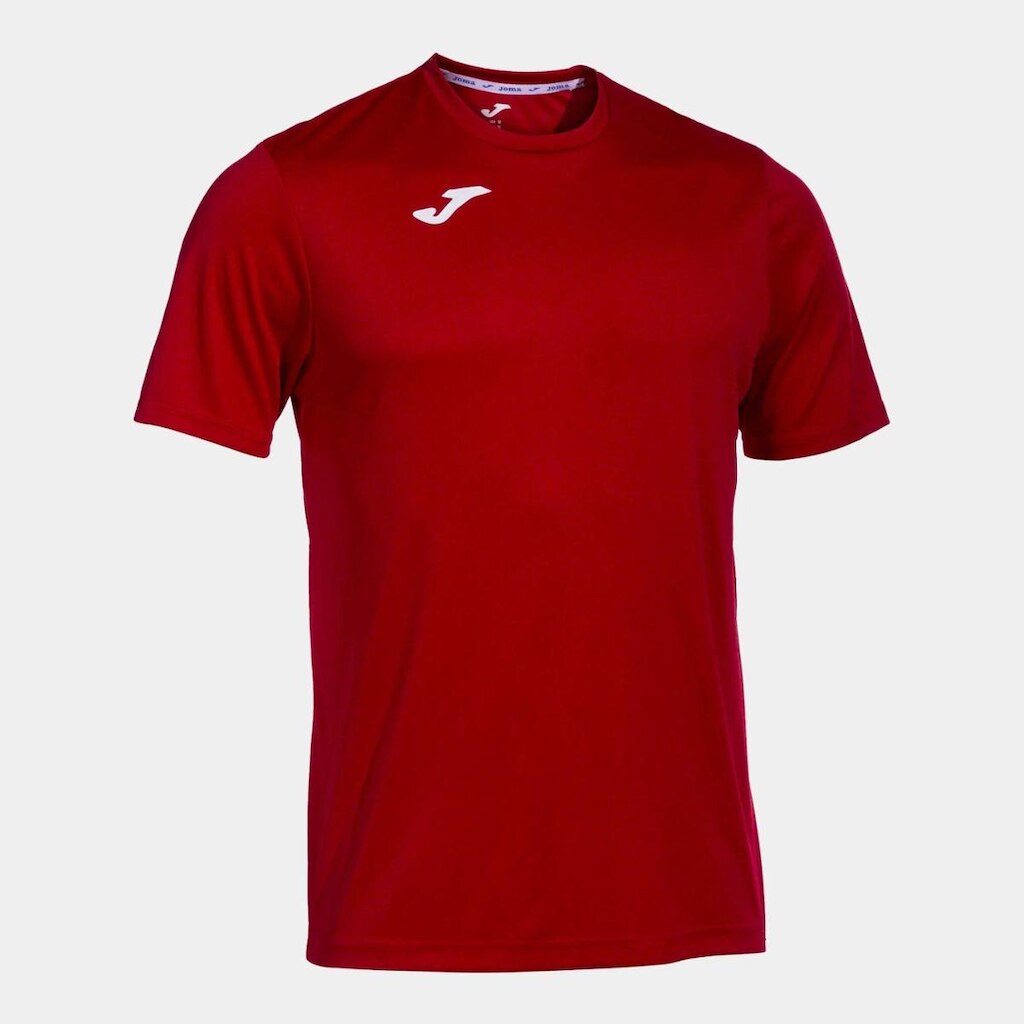 Camiseta Joma Combi Masculino