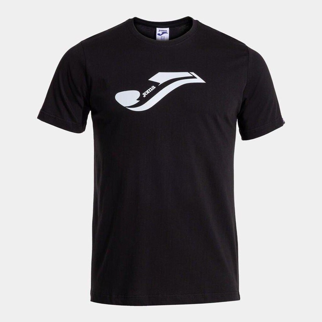 Camiseta Joma Combi Street Masculino