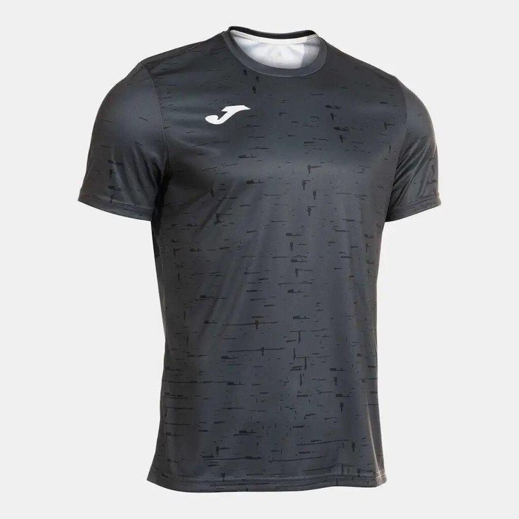 Camiseta Joma Pro Team Masculino
