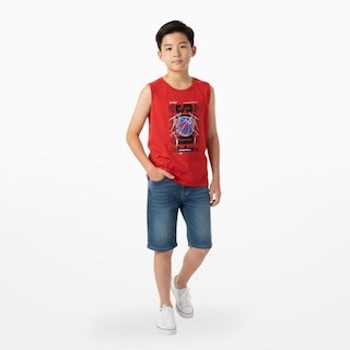 thumb RIQ-000J-016