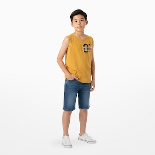 thumb RIQ-000J-030