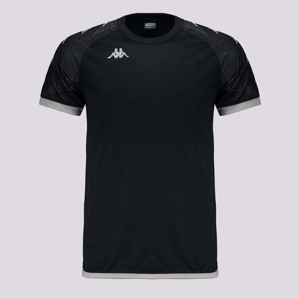 Camiseta Kappa Edinburgh