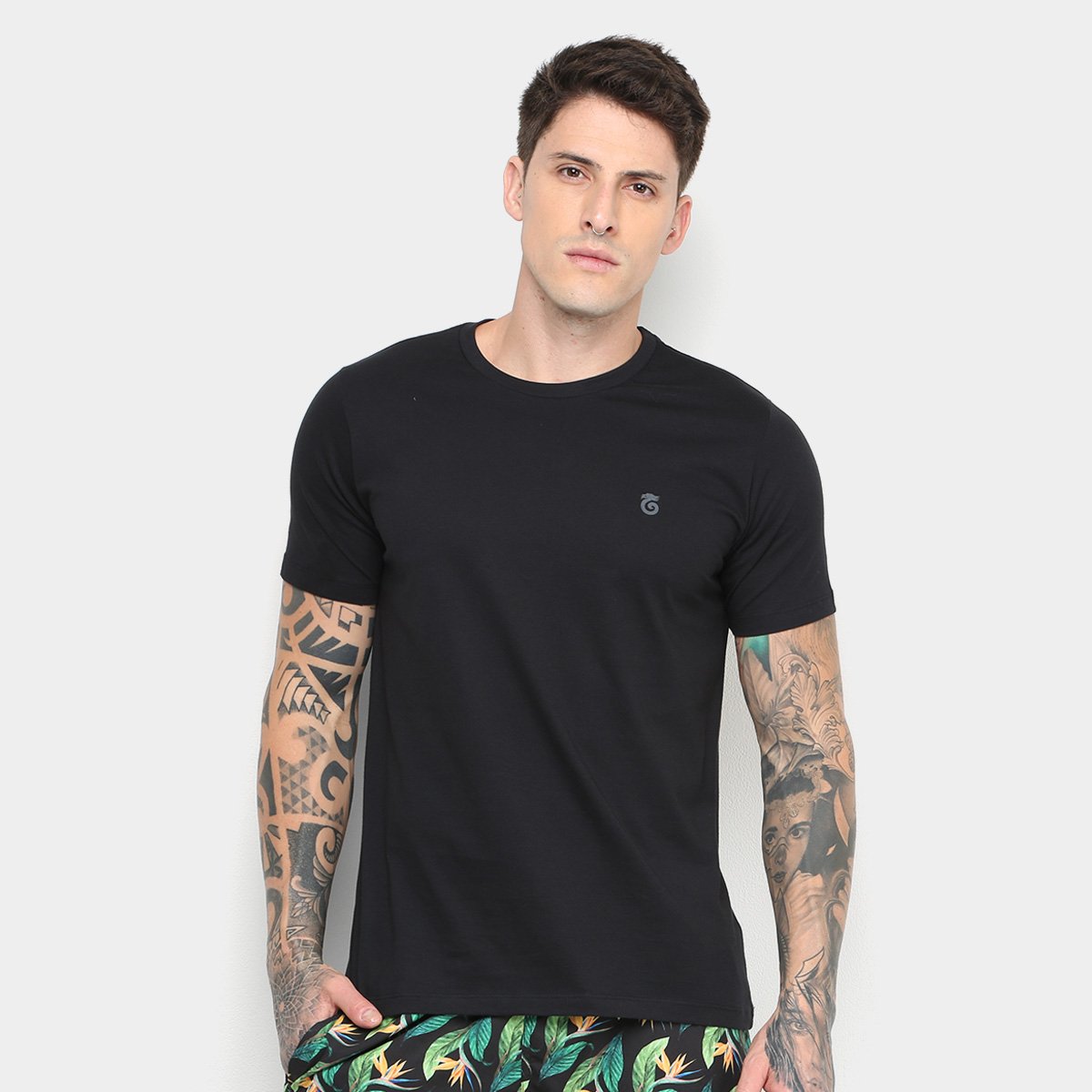 Camisas kayland Clearance