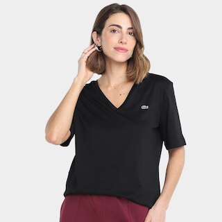 thumb D66-9787-006