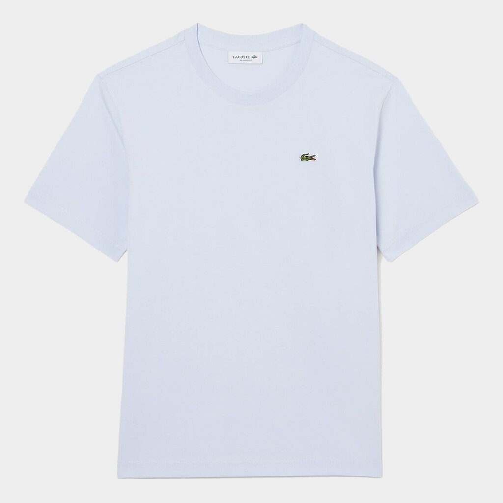 Camiseta Lacoste Casual Feminina